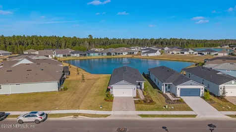 727 Cool Breeze Way Yulee FL 32097