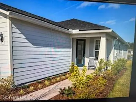 727 Cool Breeze Way Yulee FL 32097