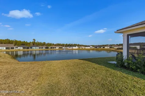 727 Cool Breeze Way Yulee FL 32097
