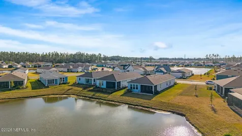 727 Cool Breeze Way Yulee FL 32097