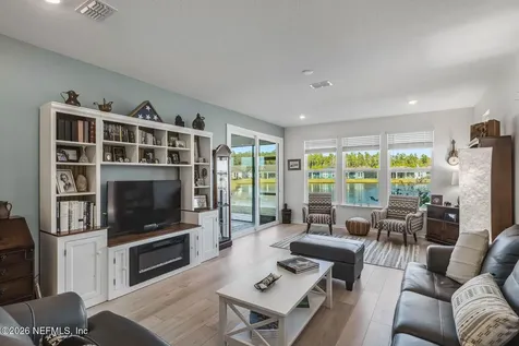 727 Cool Breeze Way Yulee FL 32097