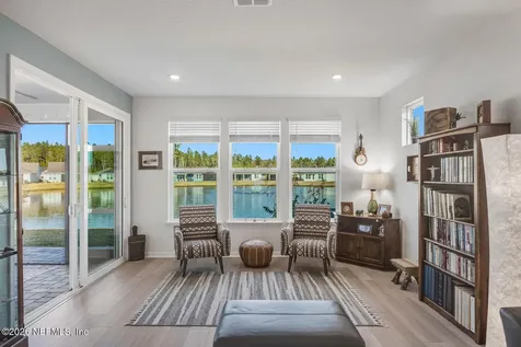 727 Cool Breeze Way Yulee FL 32097