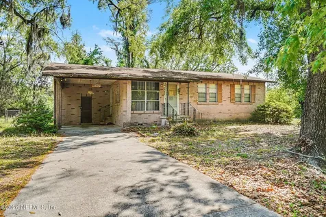 1948 Montward Road Jacksonville FL 32218