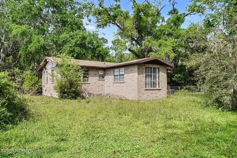 1948 Montward Road Jacksonville FL 32218