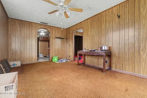 1948 Montward Road Jacksonville FL 32218