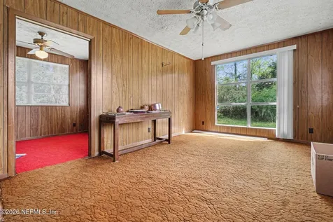 1948 Montward Road Jacksonville FL 32218