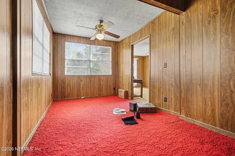 1948 Montward Road Jacksonville FL 32218
