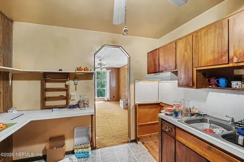 1948 Montward Road Jacksonville FL 32218