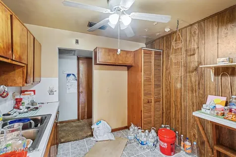 1948 Montward Road Jacksonville FL 32218