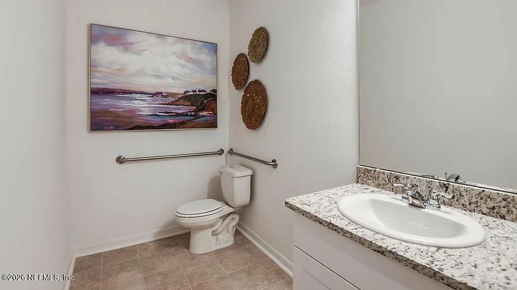 8477 Lilias Circle Jacksonville FL 32219