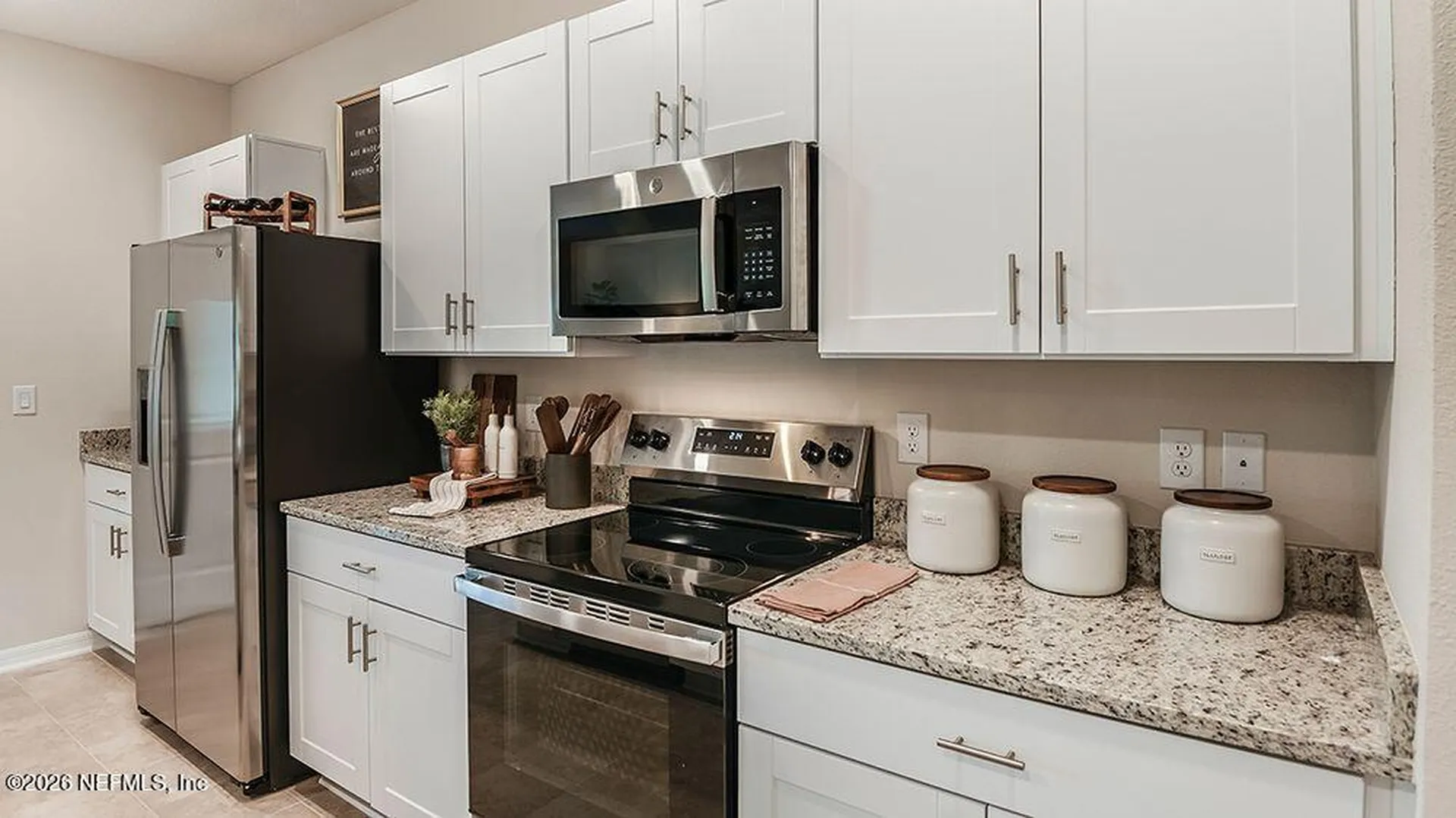 8477 Lilias Circle Jacksonville FL 32219