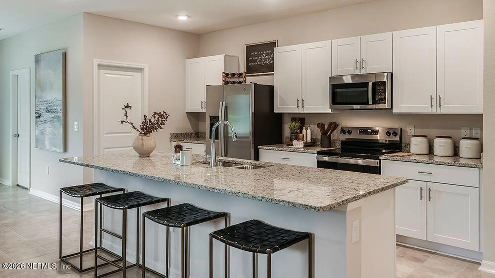 8477 Lilias Circle Jacksonville FL 32219