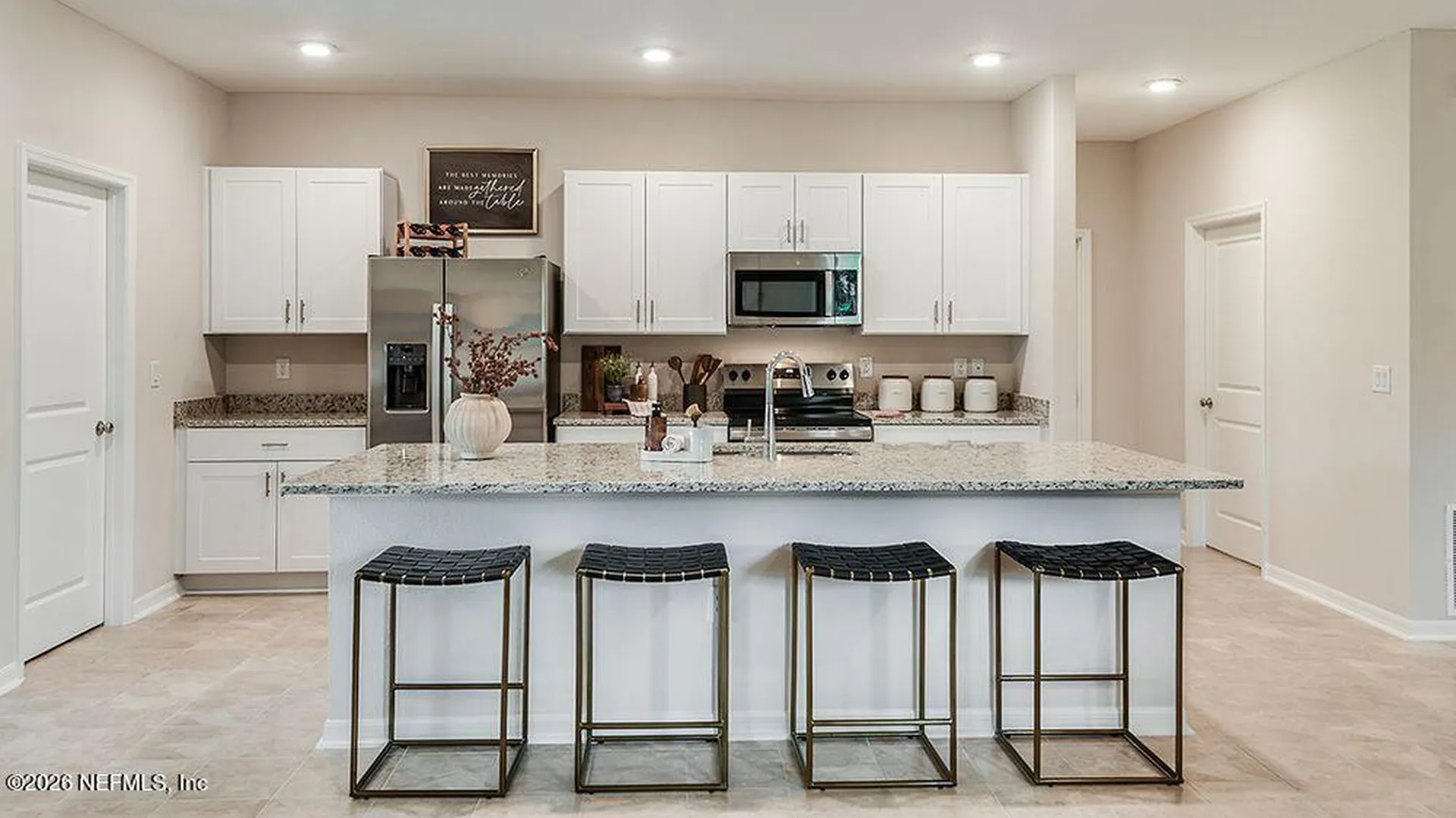 8477 Lilias Circle Jacksonville FL 32219