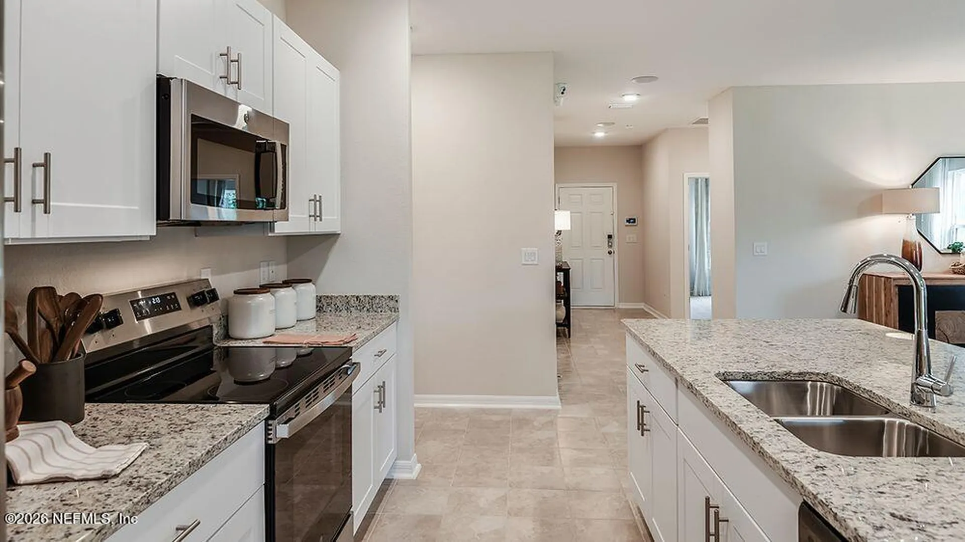 8477 Lilias Circle Jacksonville FL 32219