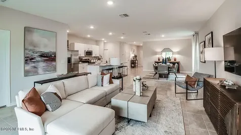 8477 Lilias Circle Jacksonville FL 32219