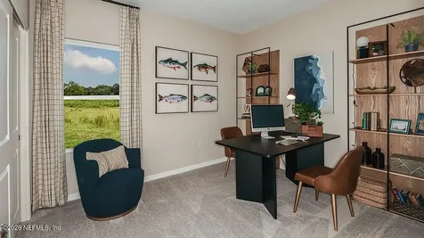 8477 Lilias Circle Jacksonville FL 32219