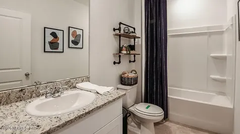 8477 Lilias Circle Jacksonville FL 32219