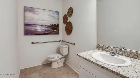 8477 Lilias Circle Jacksonville FL 32219