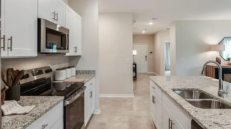 8477 Lilias Circle Jacksonville FL 32219