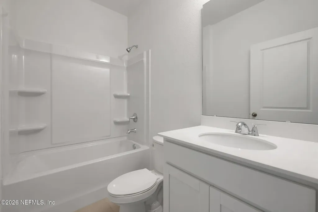 260 Barbosa Trail St. Augustine FL 32095