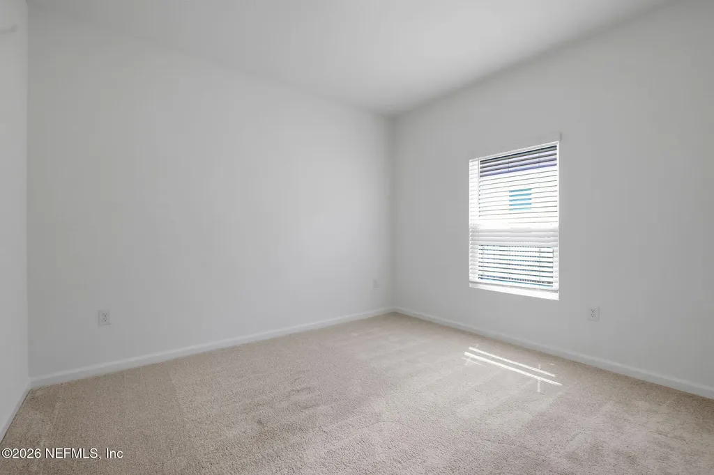 260 Barbosa Trail St. Augustine FL 32095