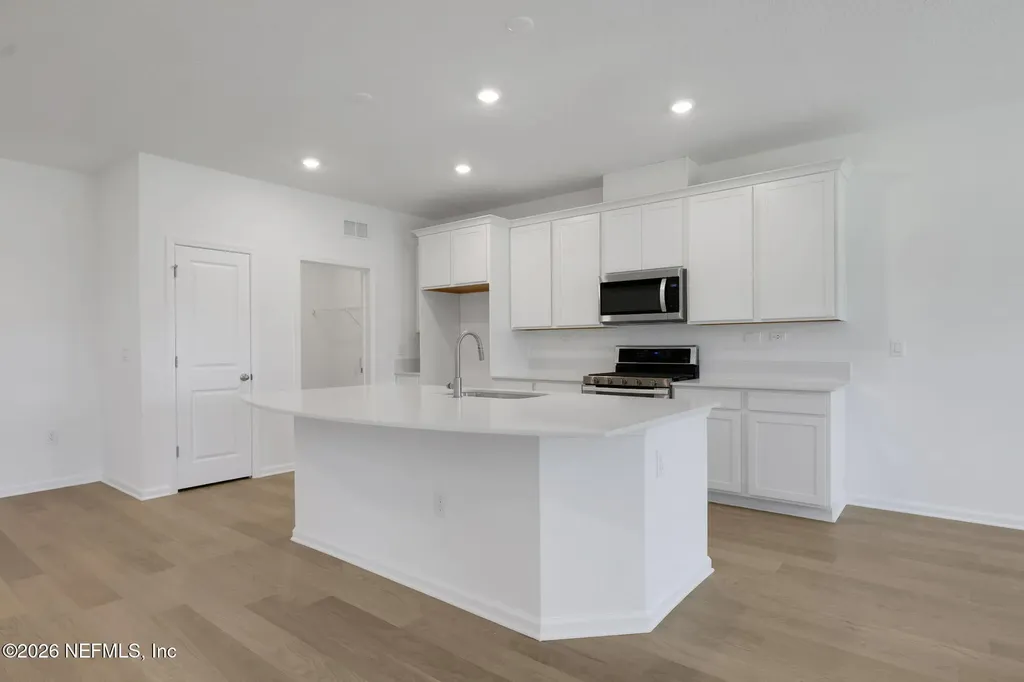 260 Barbosa Trail St. Augustine FL 32095