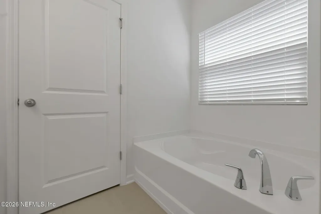 260 Barbosa Trail St. Augustine FL 32095
