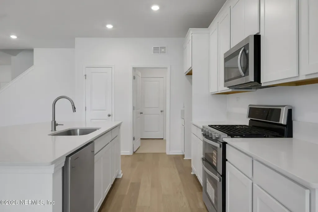 260 Barbosa Trail St. Augustine FL 32095