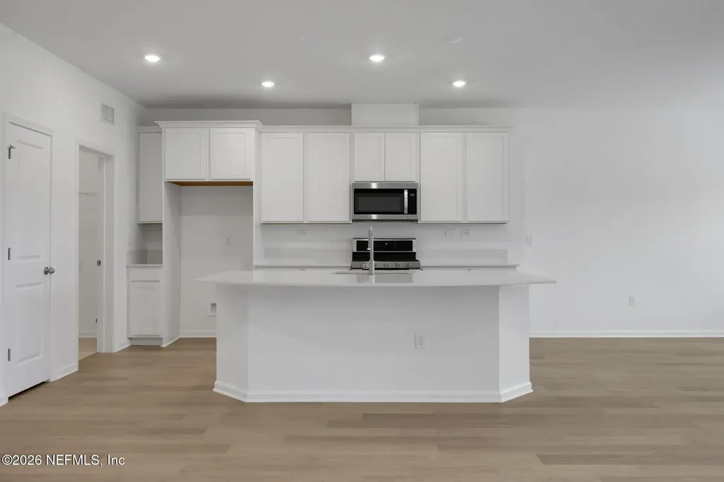 260 Barbosa Trail St. Augustine FL 32095