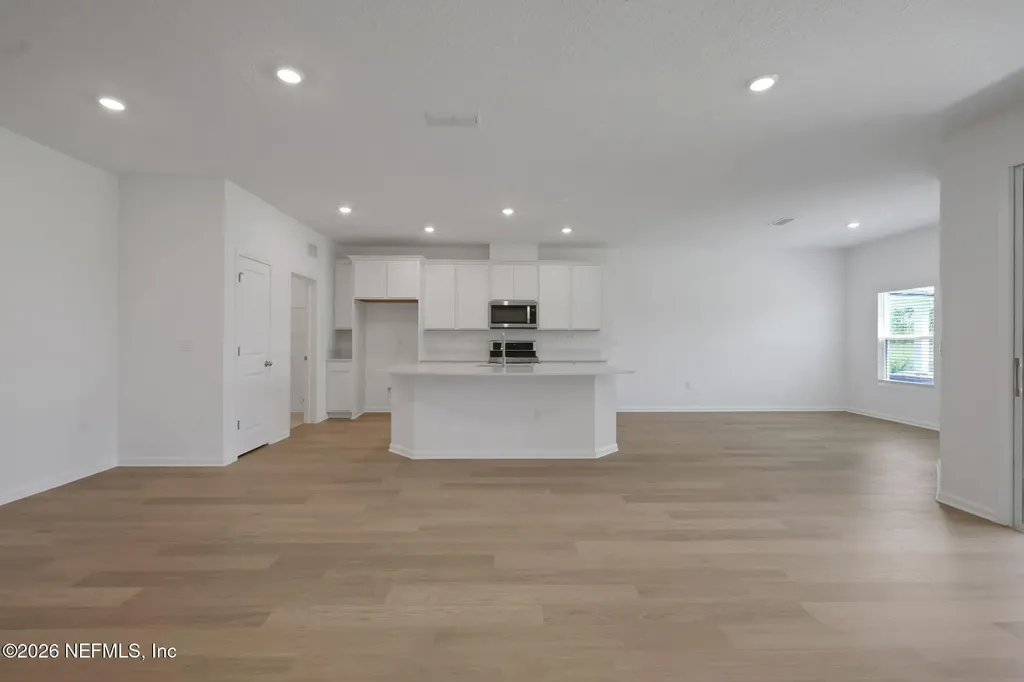 260 Barbosa Trail St. Augustine FL 32095