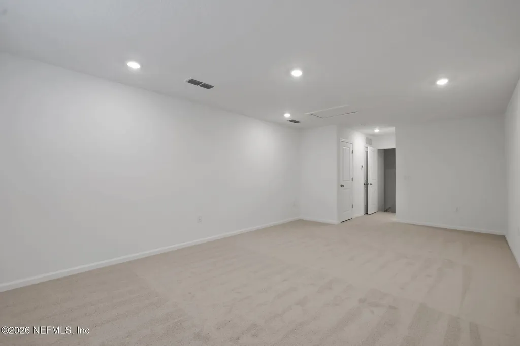 260 Barbosa Trail St. Augustine FL 32095