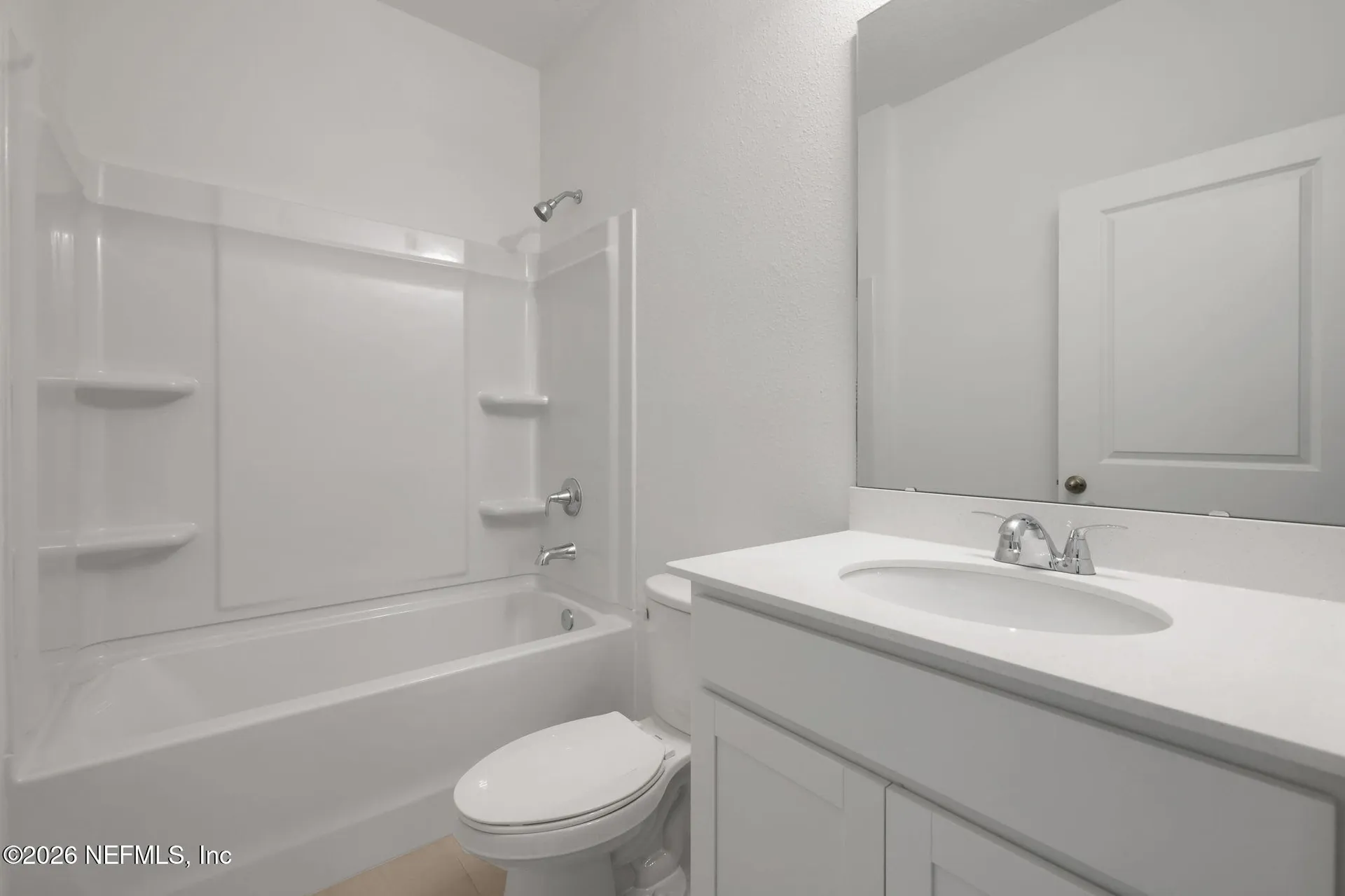 260 Barbosa Trail St. Augustine FL 32095