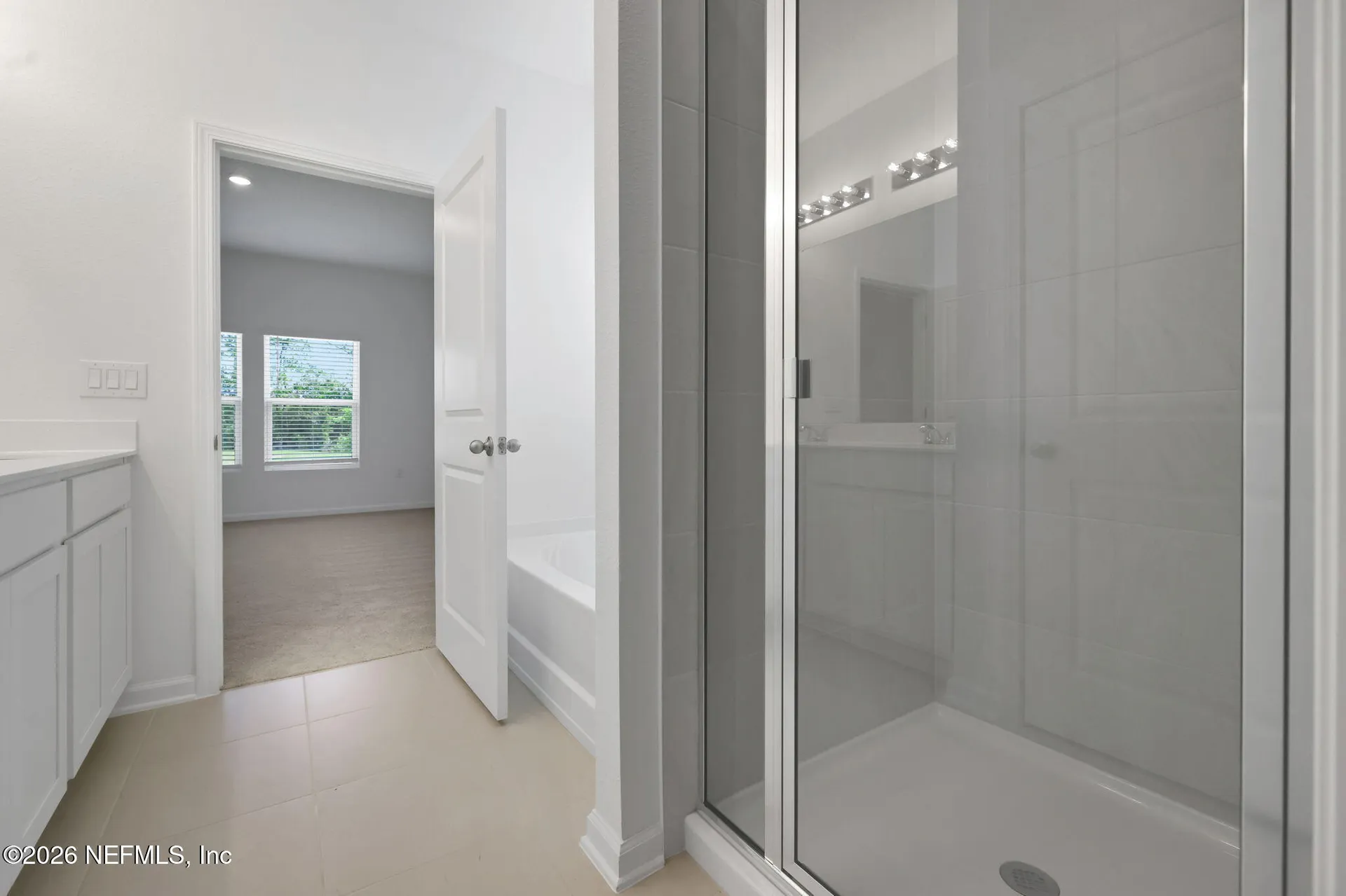 260 Barbosa Trail St. Augustine FL 32095