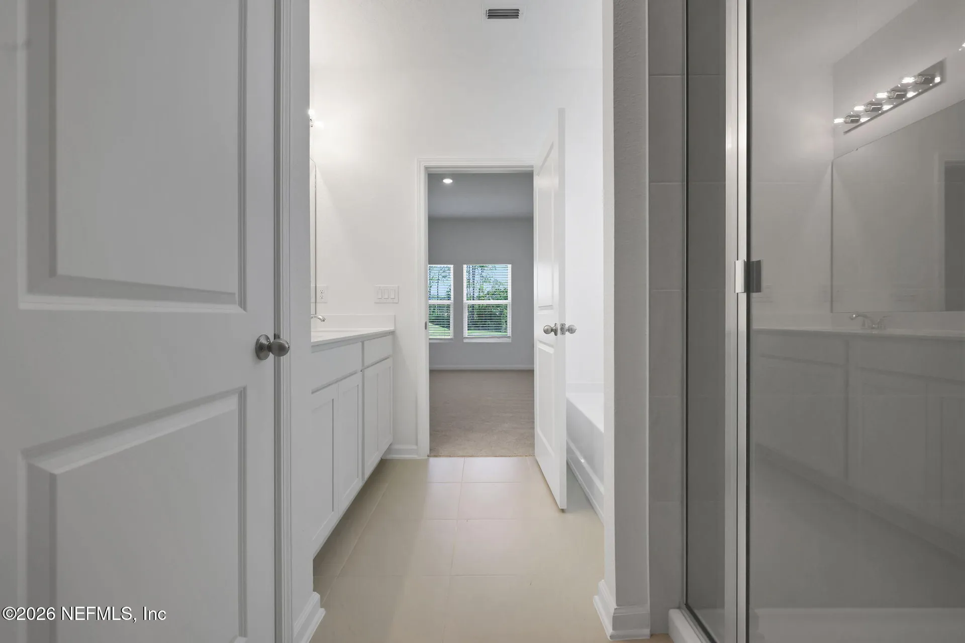 260 Barbosa Trail St. Augustine FL 32095