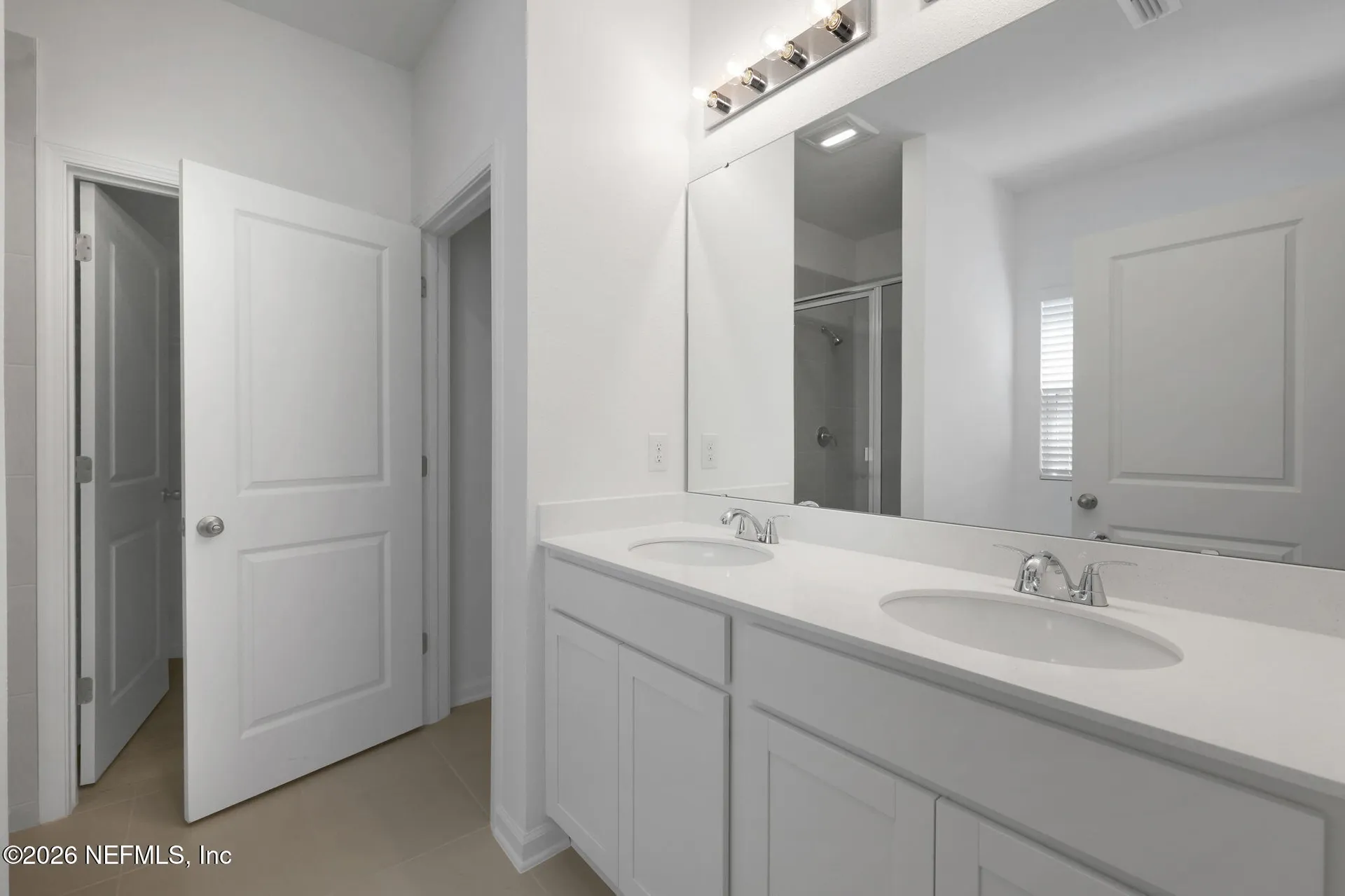 260 Barbosa Trail St. Augustine FL 32095
