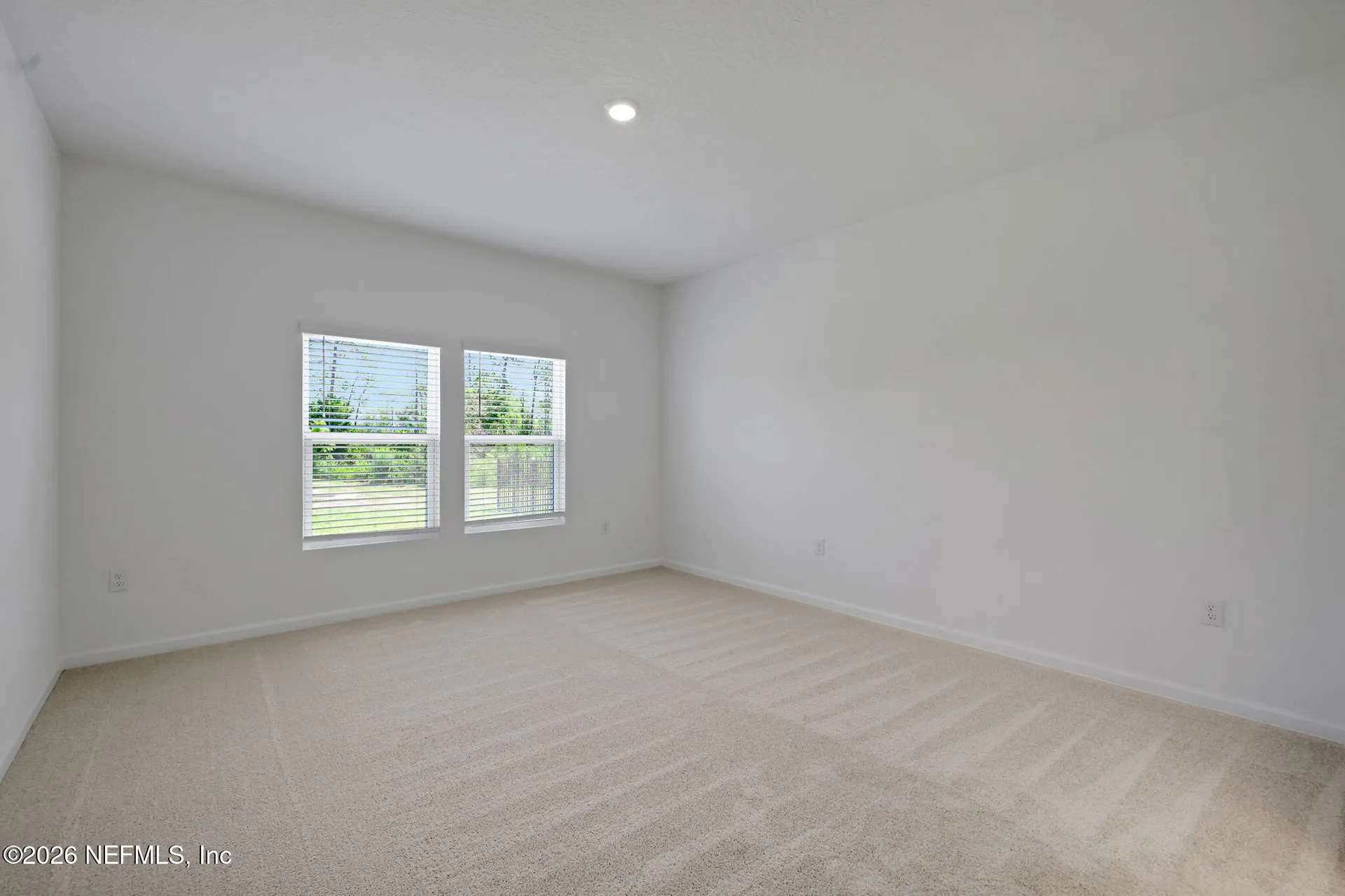 260 Barbosa Trail St. Augustine FL 32095