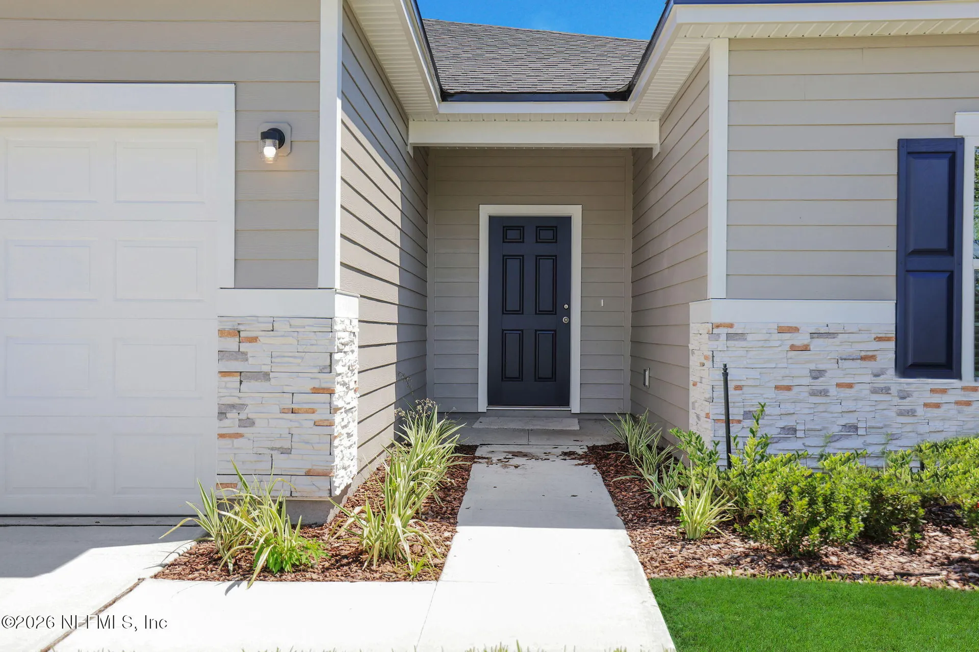 260 Barbosa Trail St. Augustine FL 32095