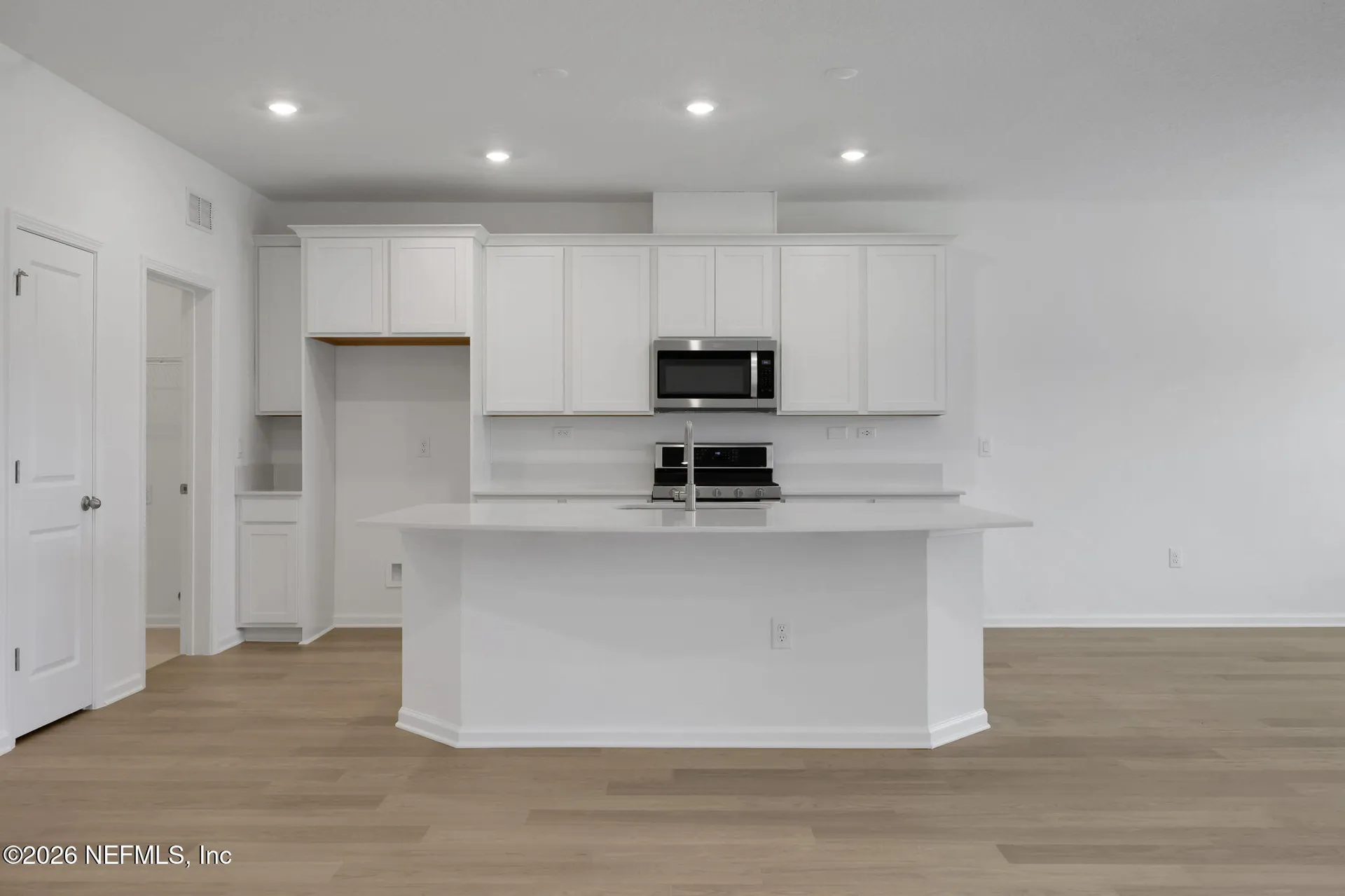 260 Barbosa Trail St. Augustine FL 32095