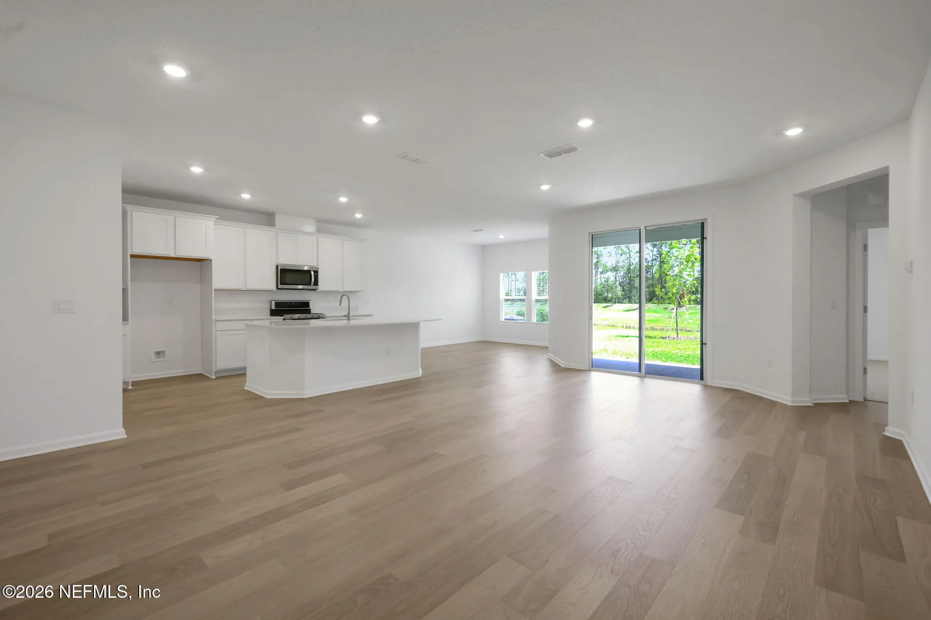 260 Barbosa Trail St. Augustine FL 32095