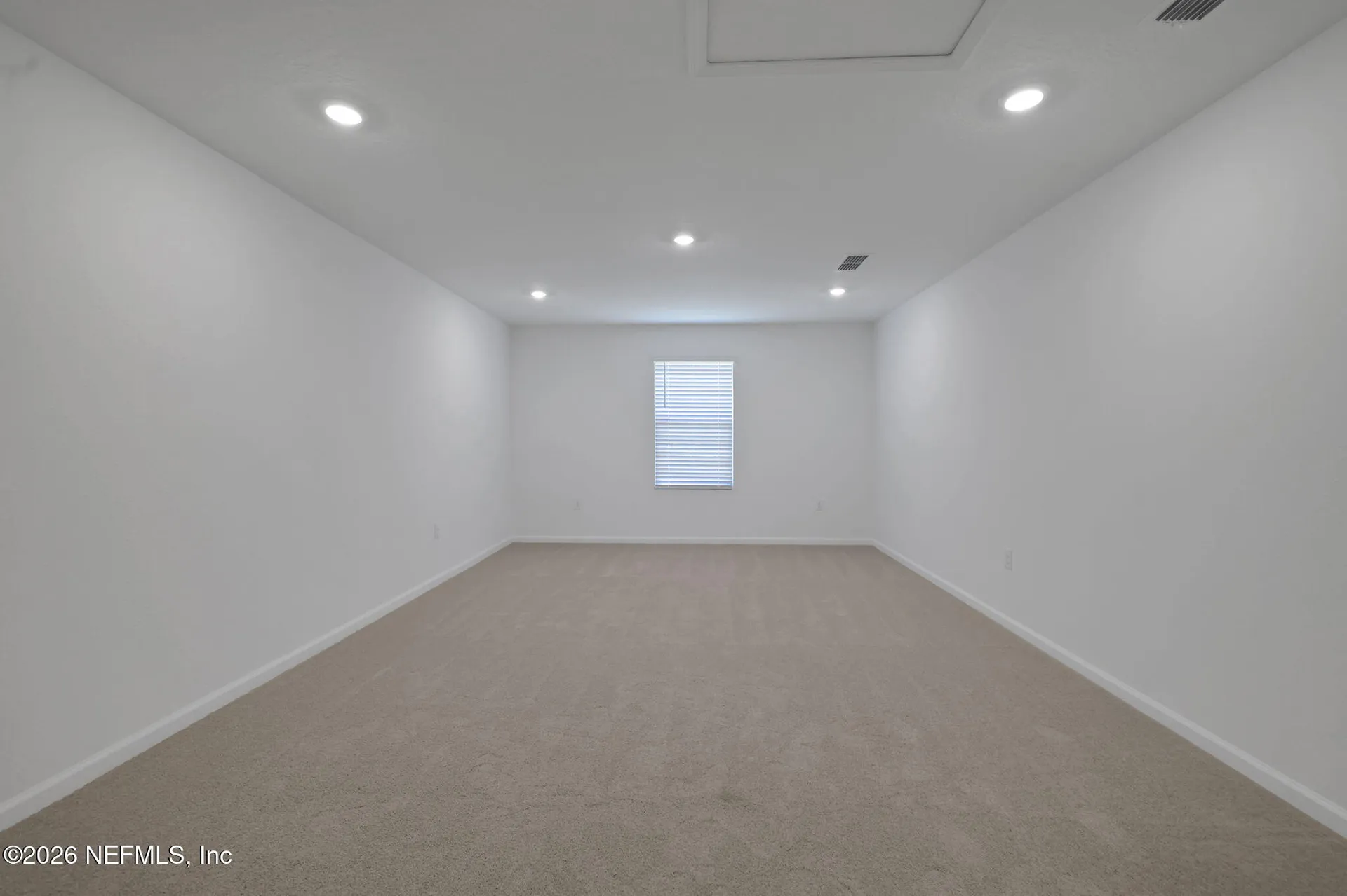 260 Barbosa Trail St. Augustine FL 32095
