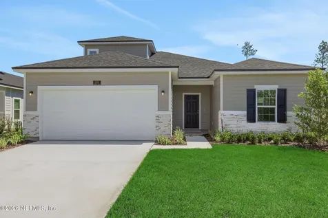 260 Barbosa Trail St. Augustine FL 32095