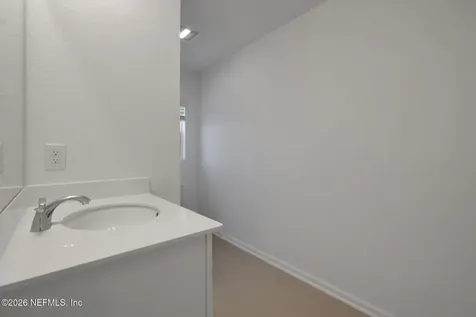 260 Barbosa Trail St. Augustine FL 32095