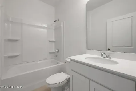 260 Barbosa Trail St. Augustine FL 32095