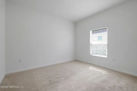 260 Barbosa Trail St. Augustine FL 32095