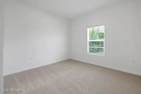 260 Barbosa Trail St. Augustine FL 32095