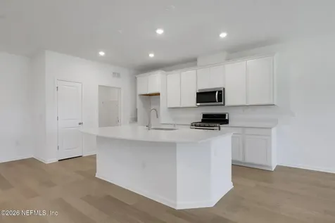 260 Barbosa Trail St. Augustine FL 32095