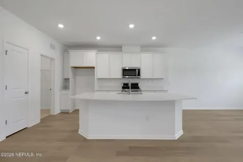 260 Barbosa Trail St. Augustine FL 32095