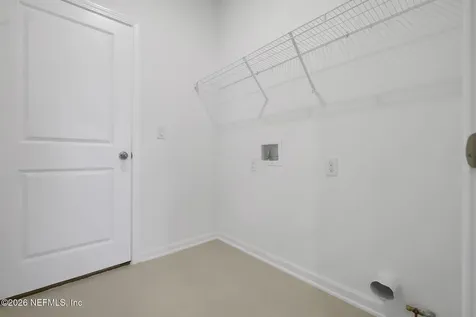 260 Barbosa Trail St. Augustine FL 32095