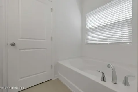 260 Barbosa Trail St. Augustine FL 32095