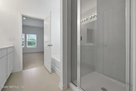 260 Barbosa Trail St. Augustine FL 32095